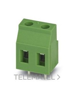 BORNE P/PL.CI GMKDSP 3/2 NZ:35448575