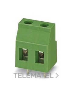 BORNE P/PL.CI GMKDS 3/8-7,62 H1L SB VD