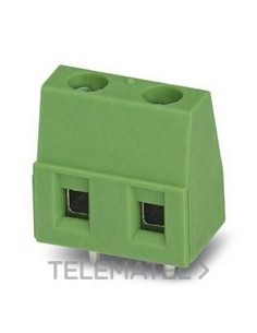 BNE.PL.CI GMKDS 1,5/7 PA1,3,5,7 17,5A