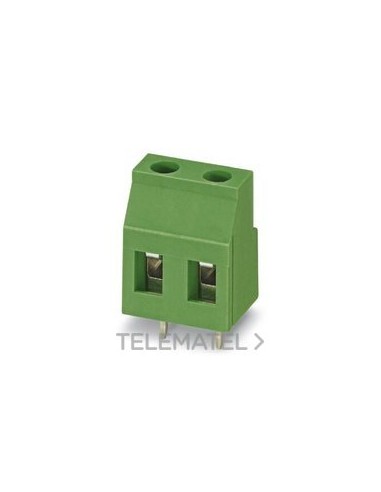 BORNE P/PL.CI GMKDS 3/10