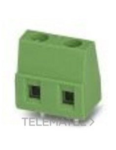 BNE.PL.CI GMKDS 1,5/2 KMGY 17,5A 630V