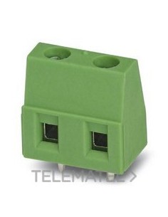 BNE.PL.CI GMKDS 1,5/2 GY H1L 17,5A 630V