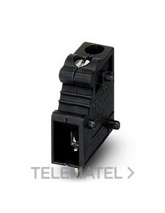 BORNE P/PL.CI GKDS-EX-4 GRZ 20A 630V NG