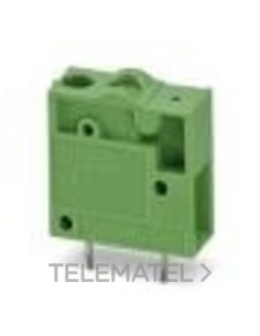 BORNE P/PL.CI GKDS/E A0 BK 24A 630V NG