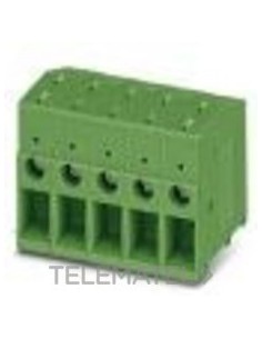 BNE.PL.CI FRONT 4-H-7,62-2 VERKLEBT 32A