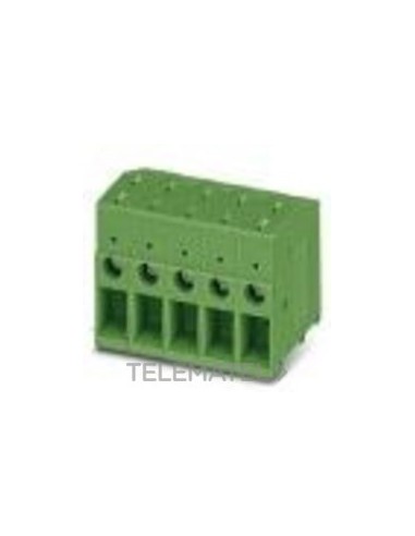 BNE.PL.CI FRONT 4-H-7,62-2 VERKLEBT 32A