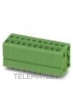 BNE.PL.CI FRONT 2,5-V/SA10-3 3RZ 24A