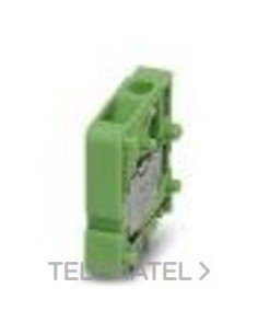 BNE.PL.CI FRONT 2,5-V/SA 5-EX-4 BK 24A