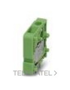 BNE.PL.CI FRONT 2,5-V/SA 5-EX-3 BK 24A