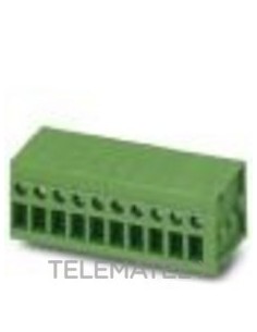 BNE.PL.CI FRONT 2,5-H/SA 5/3 BK(VE50)24A