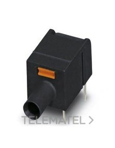 BORNE P/PL.CI FOPT 2,2-T/E