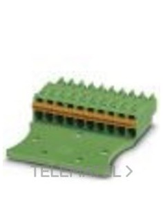 BNE.PL.CI FMC 1,5/6-STZ2-3,81SETCDP23-2