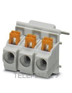 BNE.P/PL.CI FKDSO 2,5 HV/3-R 7,5 GY7035