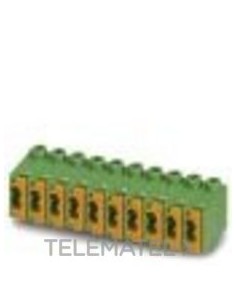 BNE.P/PL.CI FK-MPT 0,5/4-ST-3,5 BD NZ VD