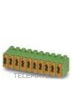 BNE.PL.CI FK-MPT 0,5/10-3,5-H NZ:88975JB