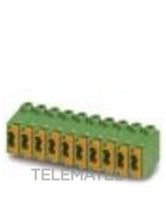 BNE.PL.CI FK-MPT 0,5/2-ST-3,5BD04,03QSO