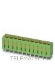 BORNE P/PL.CI FFKDSA1/V2-5,08-16 BD:1-16