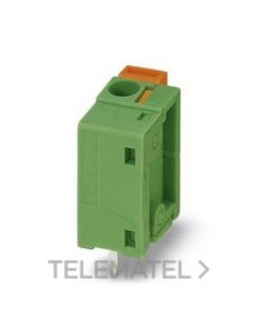 BNE.PL.CI FFKDSA1/V1-7,62 BK 17,5A 630V