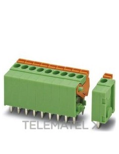 BNE.PL.CI FFKDSA1/V-3,81-16 GY 12A 160V