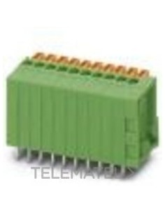 BNE.PL.CI FFKDSA1/V-2,54-5 GY BD:1-5 GR