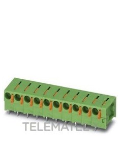 BNE.PL.CI FFKDSA1/H2-5,08-7 15A 320V VD