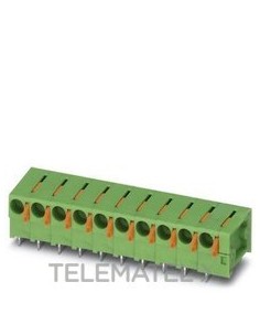 BORNE P/PL.CI FFKDSA1/H2-5,08-10 VD