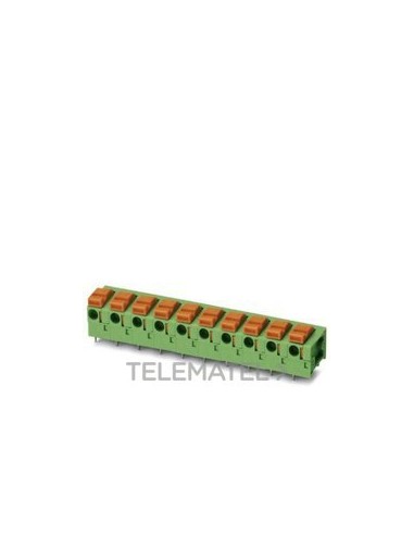 BNE.PL.CI FFKDSA1/H1-7,62-6 17,5A 630V