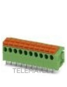 BNE.PL.CI FFKDSA1/H-3,81-4 BD:11-14 15A