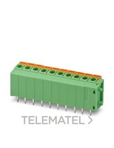 BNE.PL.CI FFKDSA/V1-5,08-14 15A 320V VD