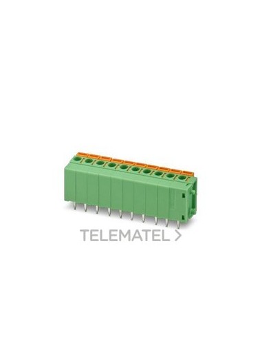 BNE.PL.CI FFKDSA/V1-5,08-14 15A 320V VD