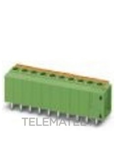 BNE.PL.CI FFKDS/V1-5,08 RD 17,5A 630V RJ