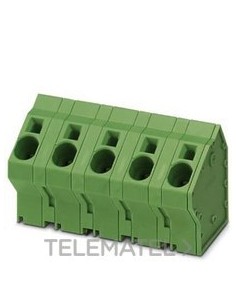 BNE.PL.CI CTE.NOM.76A TNOM.1000V PASO