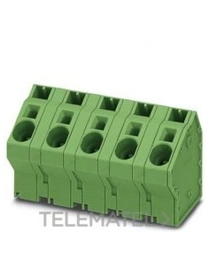 BNE.PL.CI CTE.NOM.76A TNOM.1000V PASO