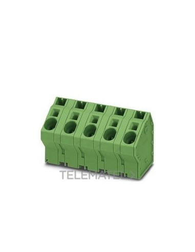 BNE.PL.CI CTE.NOM.76A TNOM.1000V PASO