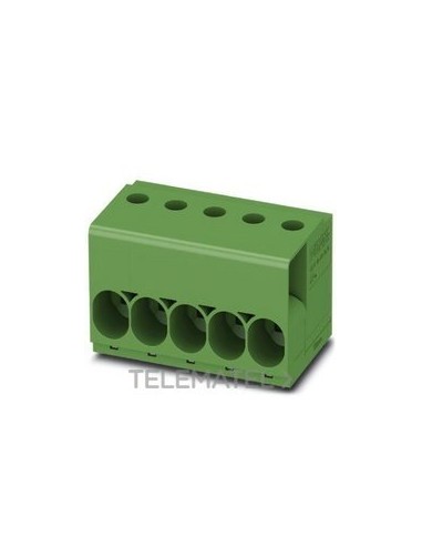 BNE.PL.CI CTE.NOM.76A TNOM.1000V PASO 10