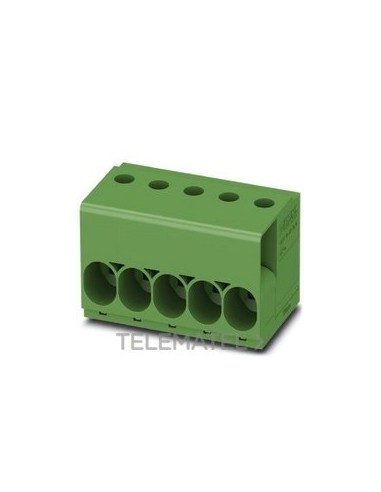 BNE.PL.CI CTE.NOM.76A TNOM.1000V PASO 10