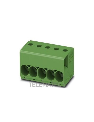 BNE.PL.CI CTE.NOM.76A TNOM.1000V PASO 10