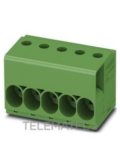 BNE.PL.CI CTE.NOM.76A TNOM.1000V PASO 10