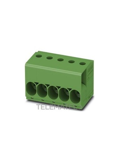 BNE.PL.CI CTE.NOM.76A TNOM.1000V PASO 10