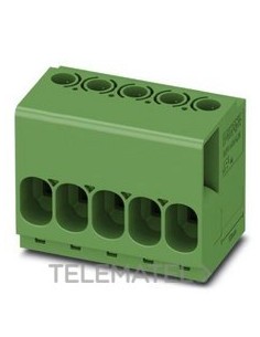 BNE.PL.CI CTE.NOM.41A TNOM.1000V PASO