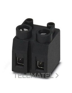 BNE.PL.CI CTE.NOM.2A TNOM.400V PASO 7