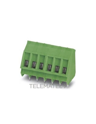 BNE.PL.CI CTE.NOM.24A TNOM.400V PASO 5