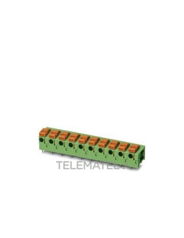 BNE.PL.CI CTE.NOM.17,5A TNOM.630V PASO 7