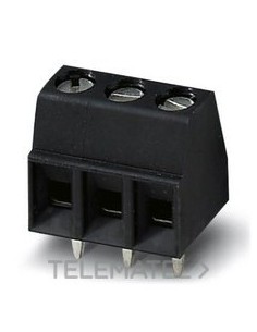 BNE.PL.CI CTE.NOM.13,5A TNOM.200V PASO 3