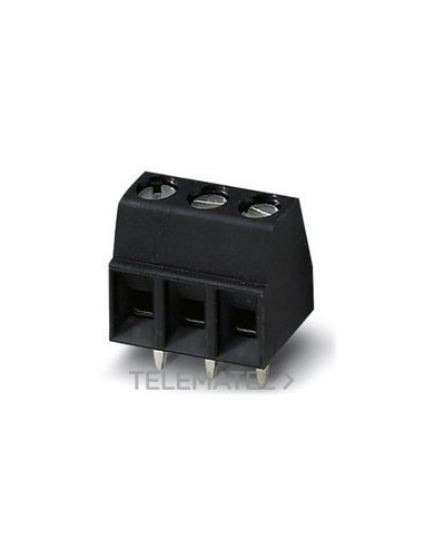 BNE.PL.CI CTE.NOM.13,5A TNOM.200V PASO 3