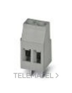 BNE.PL.CI BC-508X18- 2 GY TS 24A 400V GR