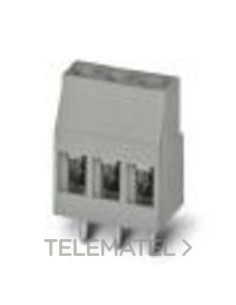 BNE.P/PL.CI BC-508X18-5 GN PA1,3,5VPE500