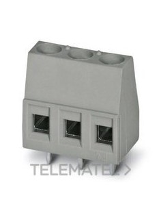 BNE.PL.CI BC-508X14-8 GY 17,5A 400V GR