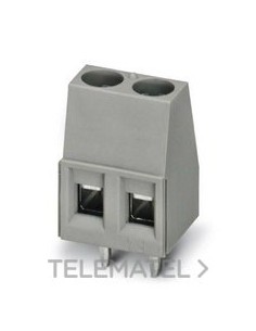 BNE.PL.CI BC-508X14-17 GY 17,5A 400V GR