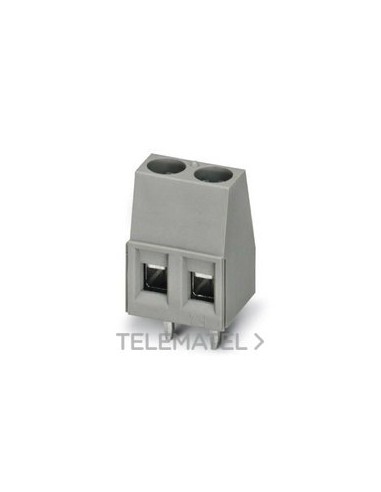 BNE.PL.CI BC-508X14-17 GY 17,5A 400V GR